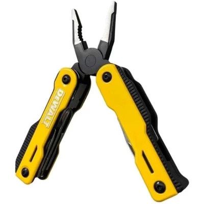 ��������� DeWALT MULTI-TOOL, 16�1, L100 �� (DWHT0-71843) - �������� 3