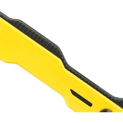 ��������� DeWALT MULTI-TOOL, 16�1, L100 �� (DWHT0-71843) - �������� 5