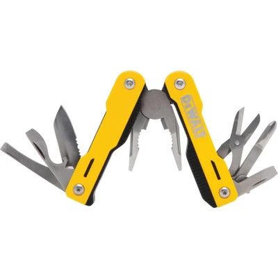 ��������� DeWALT MULTI-TOOL, 16�1, L100 �� (DWHT0-71843) - �������� 8