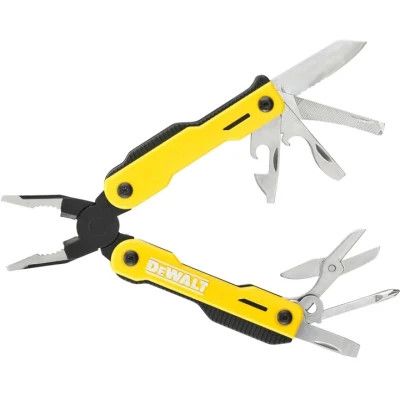��������� DeWALT MULTI-TOOL, 16�1, L100 �� (DWHT0-71843) - �������� 1