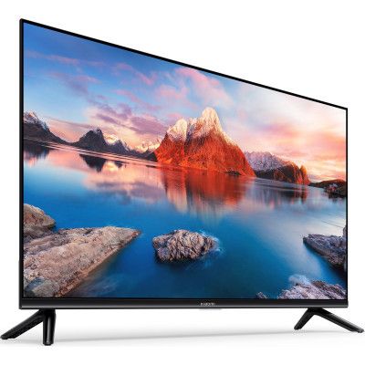 ��������� Xiaomi TV A Pro 32 - �������� 2