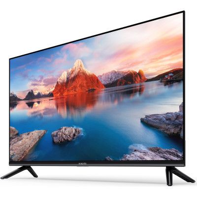 ��������� Xiaomi TV A Pro 32 - �������� 3