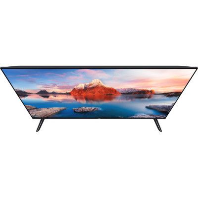 ��������� Xiaomi TV A Pro 32 - �������� 4
