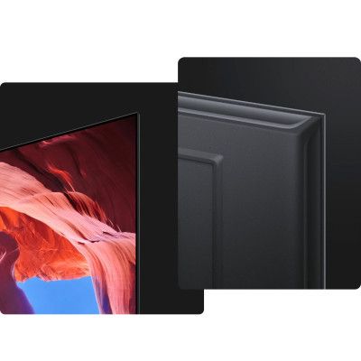 ��������� Xiaomi TV A Pro 32 - �������� 6