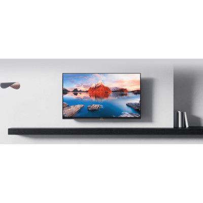 ��������� Xiaomi TV A Pro 32 - �������� 8