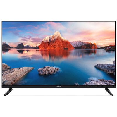 ��������� Xiaomi TV A Pro 32 - �������� 1