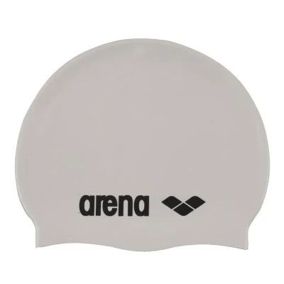 ����� ��� �������� Arena Classic Silicone 91662-015 ���� ��� OSFM (3468333887380) - �������� 1