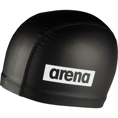 ����� ��� �������� Arena Light Sensation II 002382-103 ������ ��� OSFM (3468336216972) - �������� 1