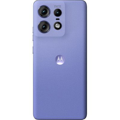   Motorola Edge 50 Pro 12/512GB Luxe Lavender (PB1J0053RS) -  3