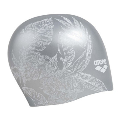 ����� ��� �������� Arena Sirene 91440-209 ��������� Ƴ� OSFM (3468336600467) - �������� 1