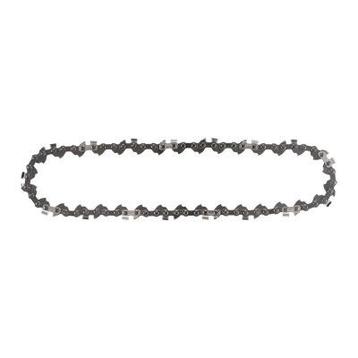  DeWALT 3/8", 1.1 , 34 ,  8"/20  (DT20693) -  2