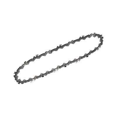  DeWALT 3/8", 1.1 , 34 ,  8"/20  (DT20693) -  1