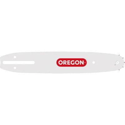 ���� ��� ������ ���� Oregon 3/8', 1.3 ��, ����� 10''/25 �� (100SDEA041) - �������� 1