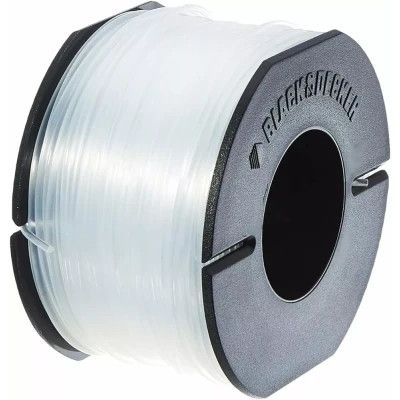 ����� ��������� Black&Decker 1.5 ��, 50 � (A6171) - �������� 1