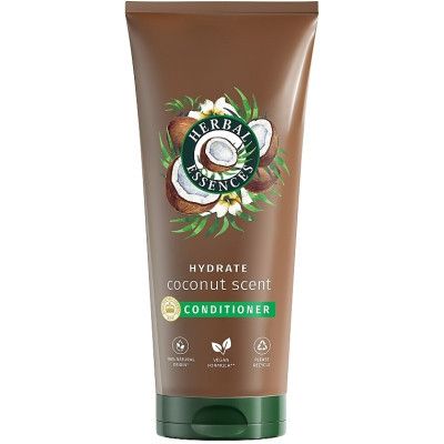 ����������� ��� ������� Herbal Essences ���������� ������ ������ 250 �� (8700216210393) - �������� 1