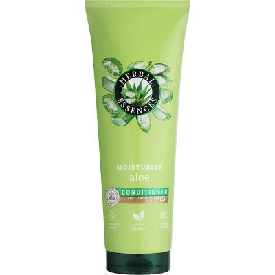 ����������� ��� ������� Herbal Essences ���������� ���� 250 �� (8700216210683) - �������� 1