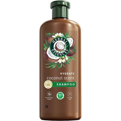 ������� Herbal Essences ���������� ������ ������ 350 �� (8700216210843) - �������� 1