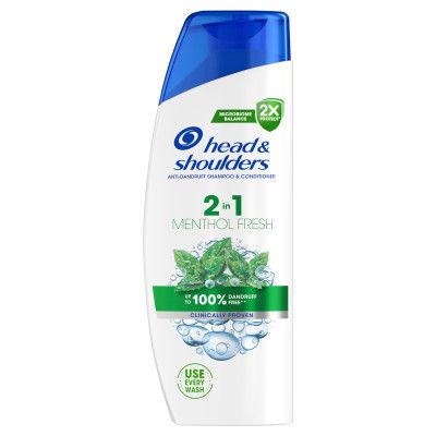 ������� Head & Shoulders 2 � 1 ����� ���� ������ ������� 330 �� (8700216304825) - �������� 1