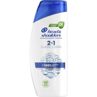 ������� Head & Shoulders 2 � 1 ����� ���� �������� ������ 625 �� (8700216304948) - �������� 1