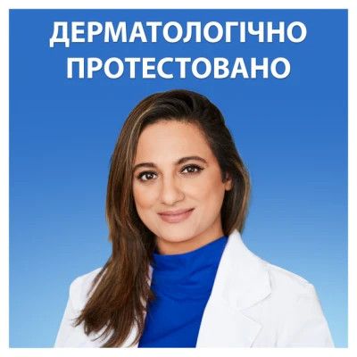������� Head & Shoulders 2 � 1 ������ ������� �������� ������� 625 �� (8700216305372) - �������� 4