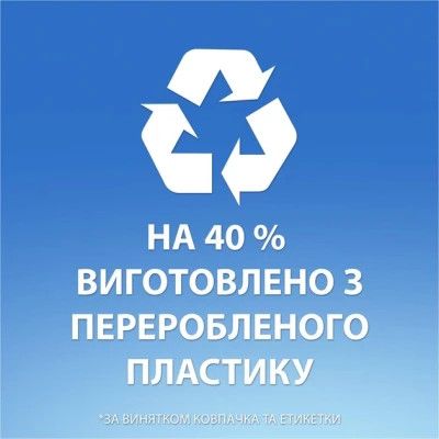 ������� Head & Shoulders ������ ������� �������� �������� 800 �� (8700216306782) - �������� 5