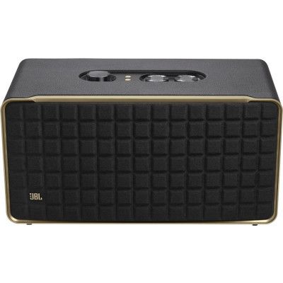 ������������ ������� JBL Authentics 500 (JBLAUTH500BLKEP) - �������� 2