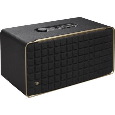 ������������ ������� JBL Authentics 500 (JBLAUTH500BLKEP) - �������� 3
