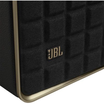 ������������ ������� JBL Authentics 500 (JBLAUTH500BLKEP) - �������� 7