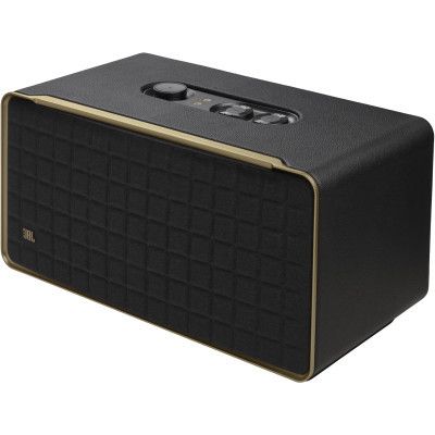 ������������ ������� JBL Authentics 500 (JBLAUTH500BLKEP) - �������� 1