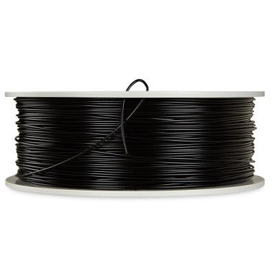 ������� ��� 3D-�������� Verbatim PLA, 1.75 ��, 1��, black (55318) - �������� 2