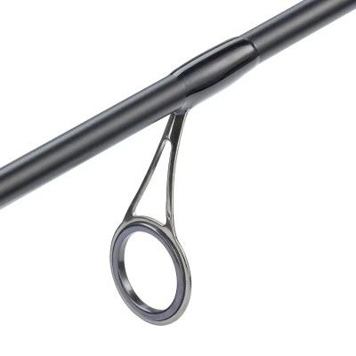 �������� Select Reflex RFL-702MH 2.13m 7-28g Fast (1870.75.06) - �������� 3