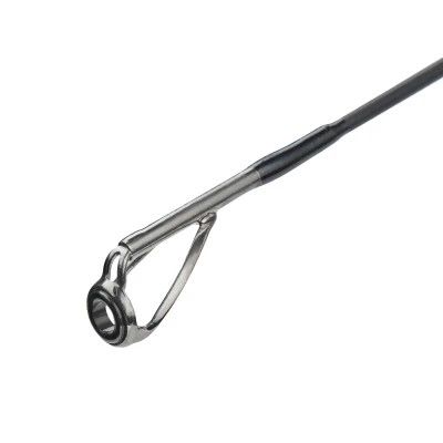 �������� Select Reflex RFL-702MH 2.13m 7-28g Fast (1870.75.06) - �������� 4