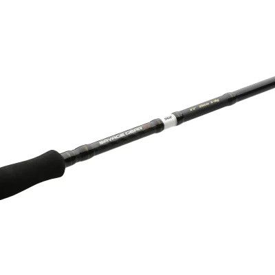 ������� Savage Gear SG2 Light Game 7'3''/2.21m 3-14g (1854.44.45) - �������� 2