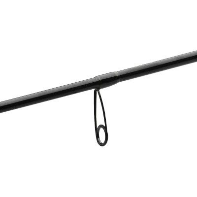 ������� Savage Gear SG2 Light Game 7'3''/2.21m 3-14g (1854.44.45) - �������� 3