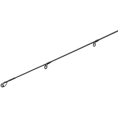 ������� Savage Gear SG2 Light Game 7'3''/2.21m 3-14g (1854.44.45) - �������� 4