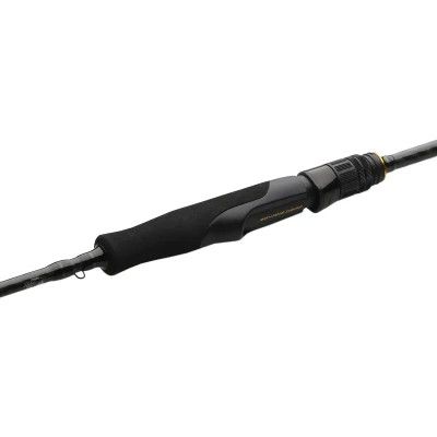 ������� Savage Gear SG2 Light Game 7'3''/2.21m 3-14g (1854.44.45) - �������� 5