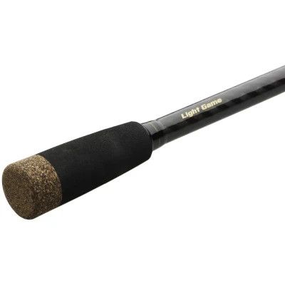 ������� Savage Gear SG2 Light Game 7'3''/2.21m 3-14g (1854.44.45) - �������� 6