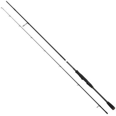 ������� Savage Gear SG2 Light Game 7'3''/2.21m 3-14g (1854.44.45) - �������� 1