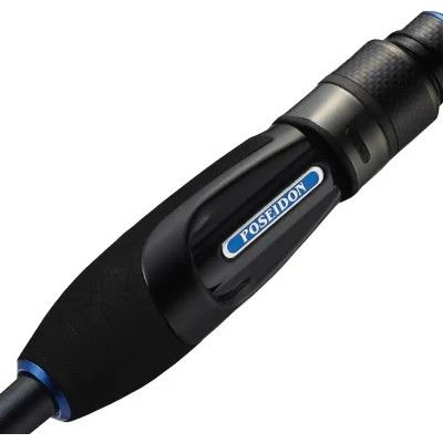 �������� Ever Green Salty Sensation Neo NEOS-77ML-S 2.31m 0.5-10g (1452.17.40) - �������� 2