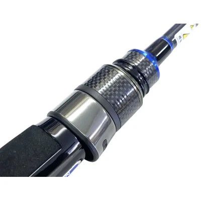 �������� Ever Green Salty Sensation Neo NEOS-77ML-S 2.31m 0.5-10g (1452.17.40) - �������� 3