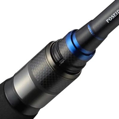 �������� Ever Green Salty Sensation Neo NEOS-77ML-S 2.31m 0.5-10g (1452.17.40) - �������� 4