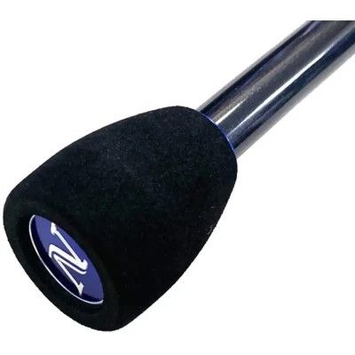 �������� Ever Green Salty Sensation Neo NEOS-77ML-S 2.31m 0.5-10g (1452.17.40) - �������� 5