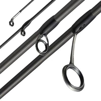 �������� Ever Green Salty Sensation Neo NEOS-77ML-S 2.31m 0.5-10g (1452.17.40) - �������� 7