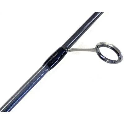 �������� Ever Green Salty Sensation Neo NEOS-77ML-S 2.31m 0.5-10g (1452.17.40) - �������� 8