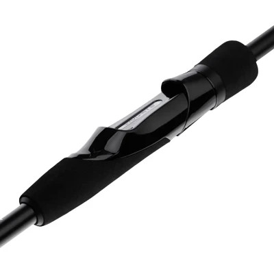 ������� Favorite X1 General Light X1.1-762ML 2.29m 4-14g Fast (1693.06.76) - �������� 2