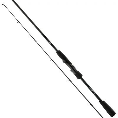 ������� Favorite X1 General Light X1.1-762ML 2.29m 4-14g Fast (1693.06.76) - �������� 1