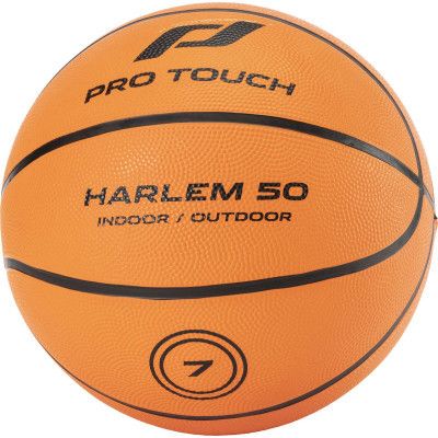 ��� ������������� Pro Touch Harlem 50 80975474 �����-������������ ��� 7 (7613211920857) - �������� 1