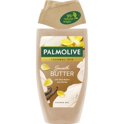 ���� ��� ���� Palmolive Thermal Spa ������ ����� � ������ �� � ������� 250 �� (8718951425583) - �������� 1