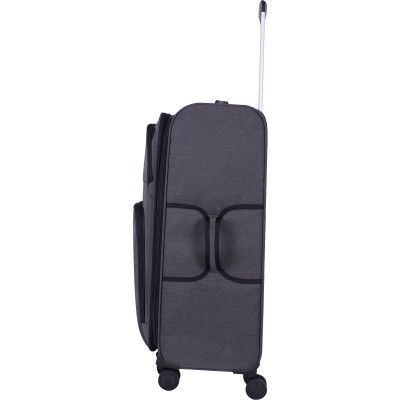 ����� Bagland ������� ������ 83 �. �������� (003796927) (972915828) - �������� 2