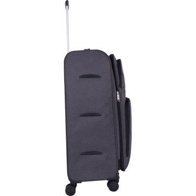 ����� Bagland ������� ������ 83 �. �������� (003796927) (972915828) - �������� 3